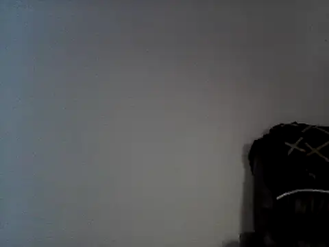 EllaLove2277 online show from September 30, 2025, 6:30 am