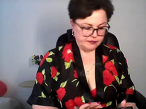 EllaLove2277 online show from February 23, 2026, 10:16 am