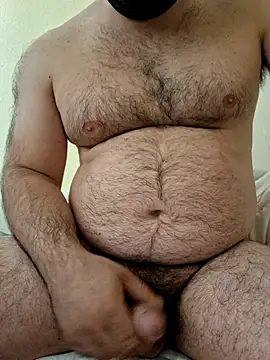 Snapshot of sm_ita chatting on September 9, 2025, 12:25 pm sm ita online show from September 9, 2025, 12:25 pm