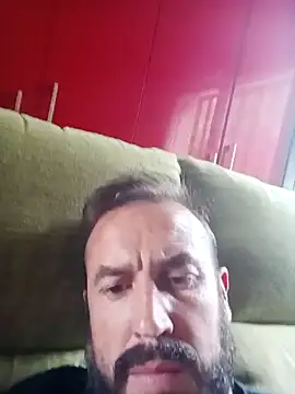 Snapshot of locoooo1313 chatting on September 28, 2025, 1:40 pm locoooo1313 online show from September 28, 2025, 1:40 pm