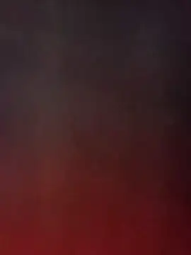 Snapshot of bitch-horny chatting on November 1, 2025, 11:20 pm bitch-horny online show from November 1, 2025, 11:20 pm