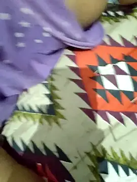 Snapshot of bitch-horny chatting on November 6, 2025, 2:21 pm bitch-horny online show from November 6, 2025, 2:21 pm