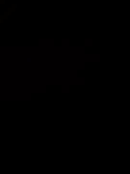 Snapshot of bitch-horny chatting on September 26, 2025, 1:18 pm bitch-horny online show from September 26, 2025, 1:18 pm