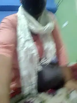 Snapshot of bitch-horny chatting on November 2, 2025, 11:26 am bitch-horny online show from November 2, 2025, 11:26 am