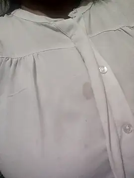 Snapshot of bitch-horny chatting on September 23, 2025, 2:57 pm bitch-horny online show from September 23, 2025, 2:57 pm