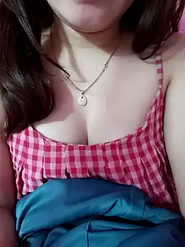 Snapshot of TeraCii chatting on September 14, 2025, 6:41 pm TeraCii online show from September 14, 2025, 6:41 pm