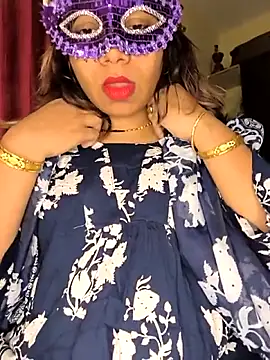 SpicykhalifaX online show from February 28, 2026, 6:35 am