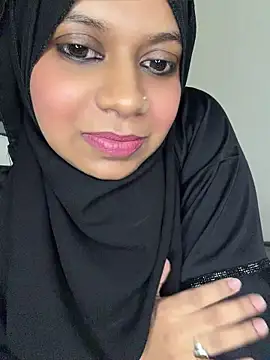 Snapshot of SpicykhalifaX chatting on July 4, 2026, 6:34 pm SpicykhalifaX online show from July 4, 2026, 6:34 pm