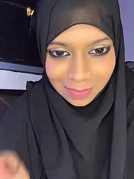 Snapshot of SpicykhalifaX chatting on June 22, 2026, 9:56 pm SpicykhalifaX online show from June 22, 2026, 9:56 pm