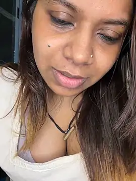 Snapshot of SpicykhalifaX chatting on June 7, 2026, 3:28 pm SpicykhalifaX online show from June 7, 2026, 3:28 pm