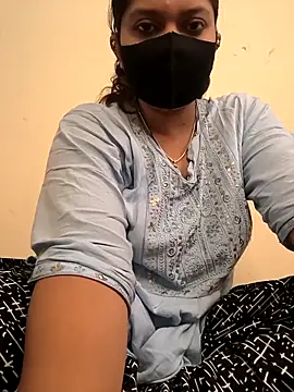 SpicykhalifaX online show from October 4, 2025, 5:42 am