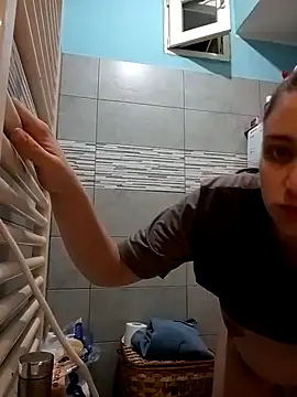 Maialona78 online show from November 21, 2025, 10:20 pm