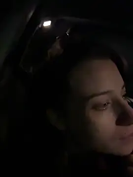 Maialona78 online show from October 23, 2025, 11:25 pm