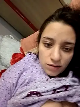 Maialona78 online show from November 9, 2025, 10:14 pm