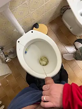 Maialona78 online show from February 19, 2026, 10:07 pm