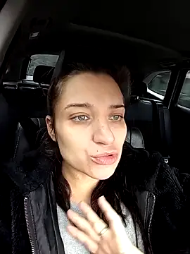 Maialona78 online show from November 17, 2025, 10:41 am