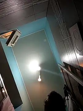 Maialona78 online show from October 31, 2025, 10:45 am