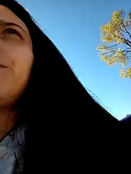 Maialona78 online show from March 31, 2026, 1:57 pm