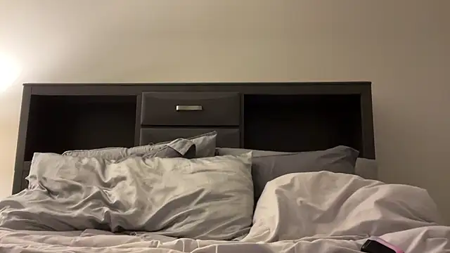 Snapshot of NurseStephania chatting on December 14, 2025, 6:19 am NurseStephania online show from December 14, 2025, 6:19 am