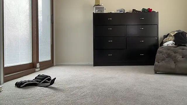 Snapshot of NurseStephania chatting on December 14, 2025, 8:14 pm NurseStephania online show from December 14, 2025, 8:14 pm