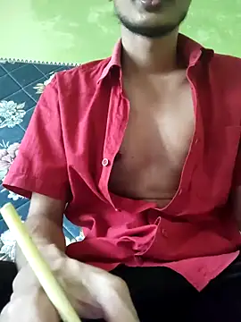 Mallu200000 online show from October 26, 2025, 6:25 am