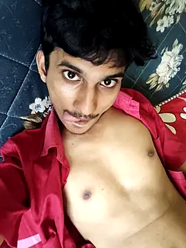 Mallu200000 online show from November 2, 2025, 5:45 am