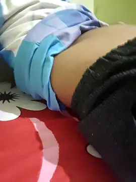 Mallu200000 online show from November 3, 2025, 4:32 pm