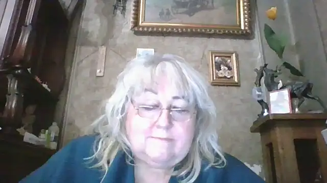 Lala-Love56 online show from December 17, 2025, 7:08 pm