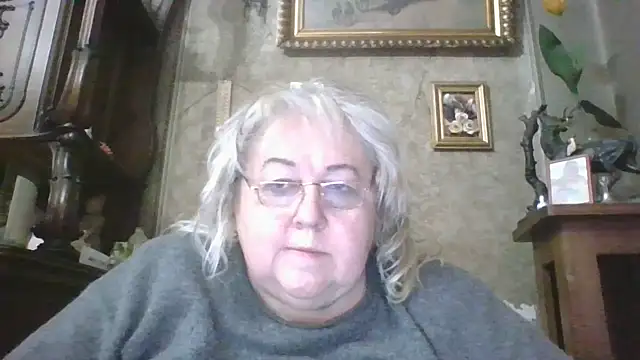 Lala-Love56 online show from November 5, 2025, 11:41 pm