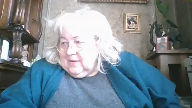 Lala-Love56 online show from November 14, 2025, 9:24 am