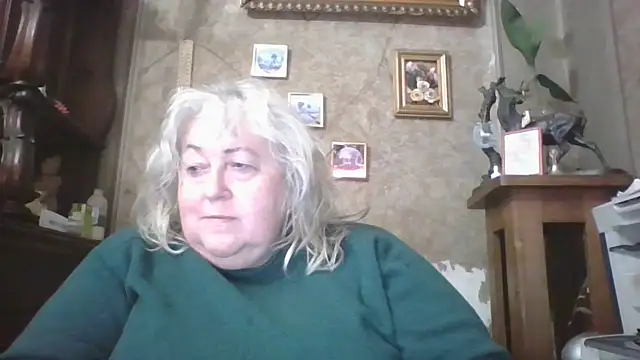 Lala-Love56 online show from November 29, 2025, 3:56 pm