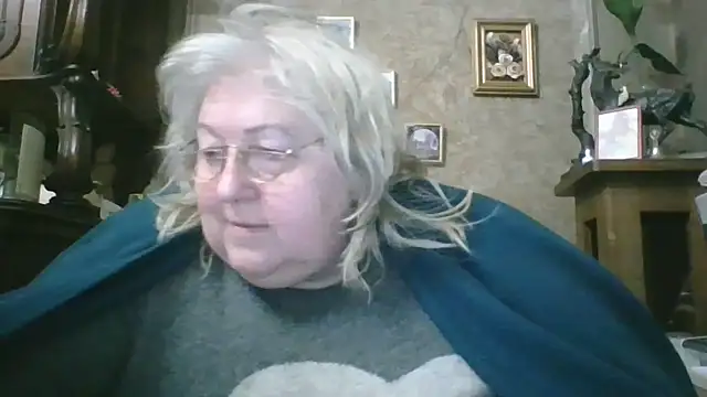 Lala-Love56 online show from November 10, 2025, 10:59 pm