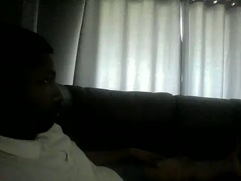 TopssyKreet online show from November 7, 2025, 1:59 pm