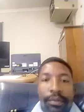 TopssyKreet online show from November 5, 2025, 10:40 am