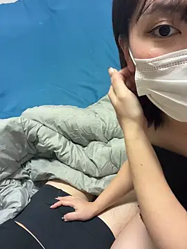 Snapshot of Rio-Rio- chatting on February 12, 2026, 2:50 pm Rio-Rio- online show from February 12, 2026, 2:50 pm