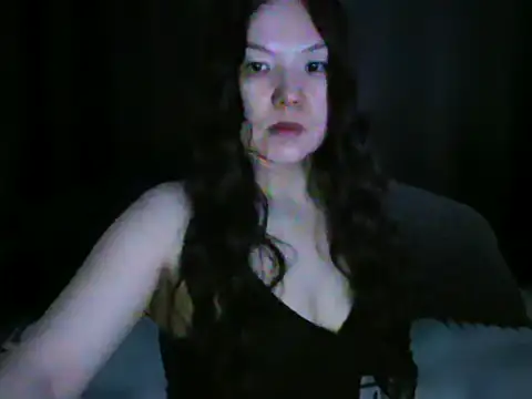 Snapshot of Grace7sugar chatting on March 6, 2026, 3:23 am Grace7sugar online show from March 6, 2026, 3:23 am