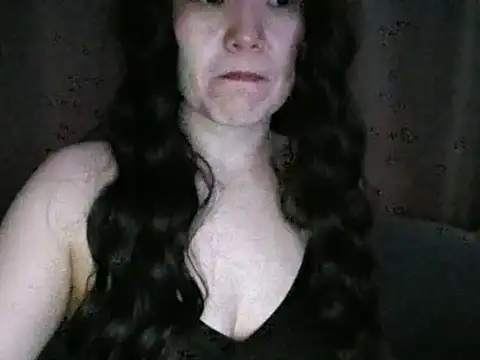 Snapshot of Grace7sugar chatting on March 19, 2026, 3:17 am Grace7sugar online show from March 19, 2026, 3:17 am