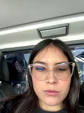 amberbakee online show from October 20, 2025, 4:07 pm