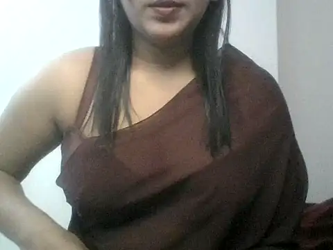 Snapshot of Samiya3344 chatting on December 5, 2025, 5:44 pm Samiya3344 online show from December 5, 2025, 5:44 pm