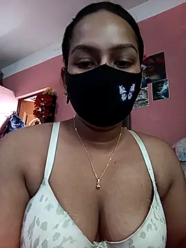 Snapshot of Samiya3344 chatting on October 4, 2025, 2:13 am Samiya3344 online show from October 4, 2025, 2:13 am