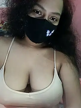 Snapshot of Samiya3344 chatting on October 17, 2025, 1:42 am Samiya3344 online show from October 17, 2025, 1:42 am