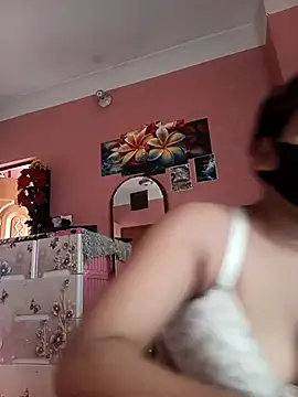 Snapshot of Samiya3344 chatting on September 21, 2025, 2:17 am Samiya3344 online show from September 21, 2025, 2:17 am