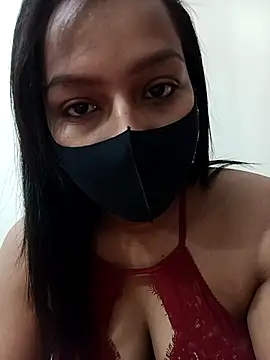 Snapshot of Samiya3344 chatting on December 1, 2025, 1:50 am Samiya3344 online show from December 1, 2025, 1:50 am