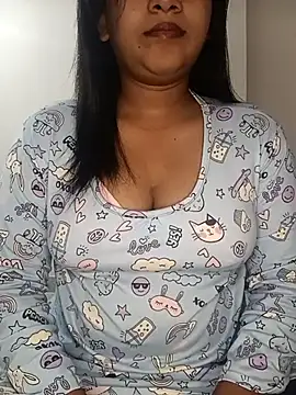 Snapshot of Samiya3344 chatting on December 3, 2025, 6:07 pm Samiya3344 online show from December 3, 2025, 6:07 pm