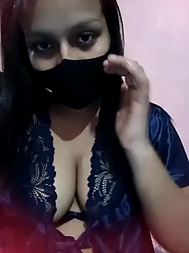 Snapshot of Samiya3344 chatting on October 24, 2025, 4:39 pm Samiya3344 online show from October 24, 2025, 4:39 pm