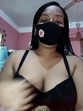 Snapshot of Samiya3344 chatting on November 3, 2025, 2:50 am Samiya3344 online show from November 3, 2025, 2:50 am