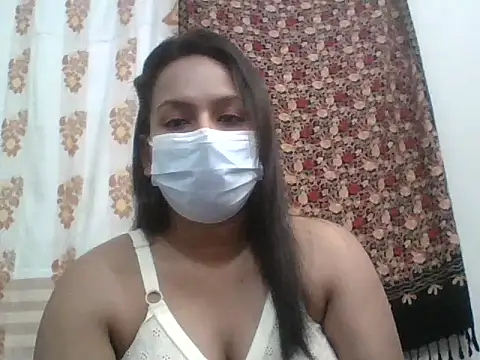 Snapshot of Samiya3344 chatting on December 18, 2025, 5:28 pm Samiya3344 online show from December 18, 2025, 5:28 pm