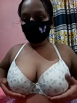 Snapshot of Samiya3344 chatting on September 28, 2025, 3:41 pm Samiya3344 online show from September 28, 2025, 3:41 pm