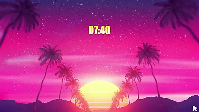 Snapshot of junejuniper chatting on September 10, 2025, 11:15 pm junejuniper online show from September 10, 2025, 11:15 pm