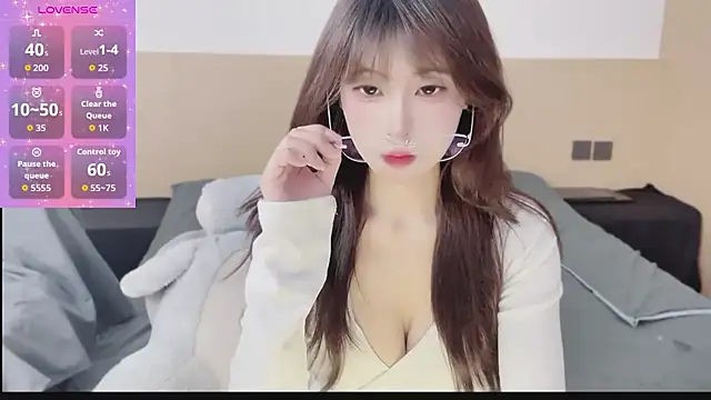 Snapshot of yuanbao_a chatting on December 18, 2025, 11:36 am yuanbao a online show from December 18, 2025, 11:36 am